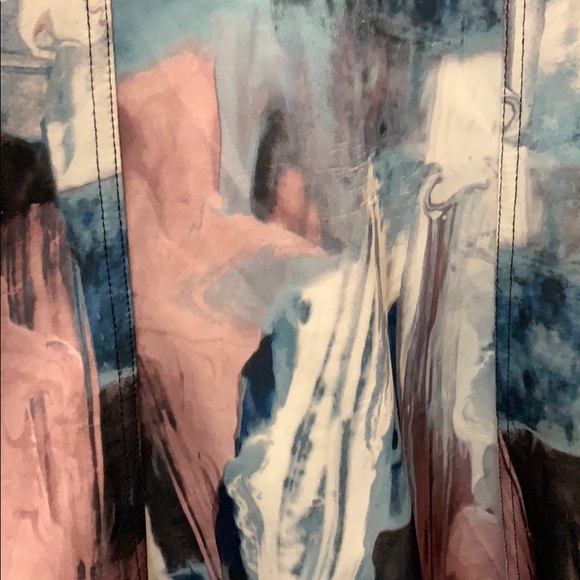 Mossimo Dress - Picture 3 of 4